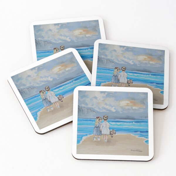 Item preview, Let's Go Further designed and sold by AntoniaTheo.