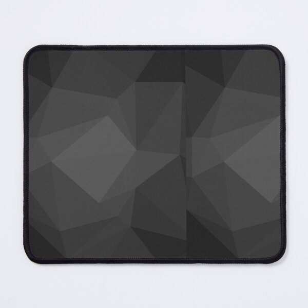 Item preview, geometrical pattern designed and sold by ivneet09.