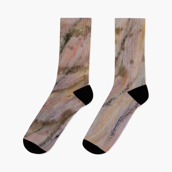 Item preview, YOU FIND THE PROPER WORD  designed and sold by 3FFF.