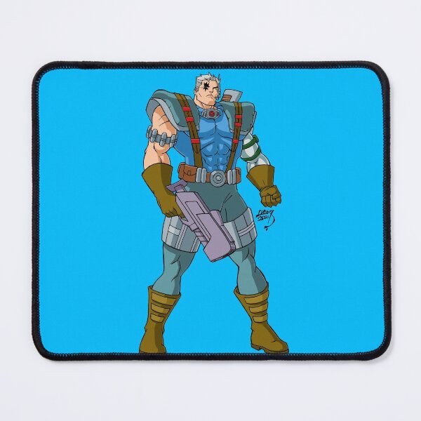 Item preview, Time Fugitive Cab designed and sold by weaponx5203.