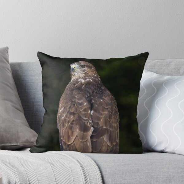 Item preview, Common Buzzard designed and sold by FXST.