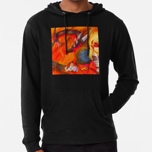 bakugan battle brawlers! new hoodies online now