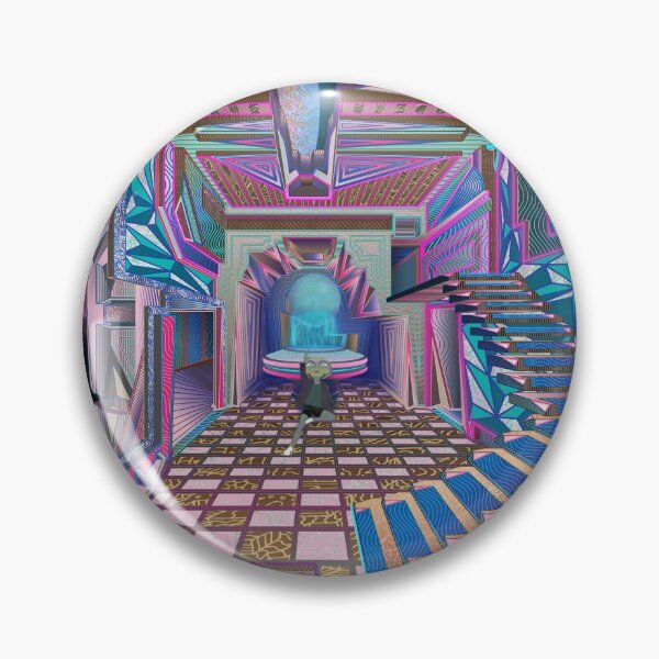 Item preview, Space Drifting designed and sold by GSW-Artwork.