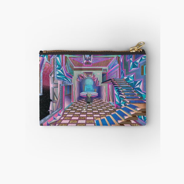 Item preview, Space Drifting designed and sold by GSW-Artwork.