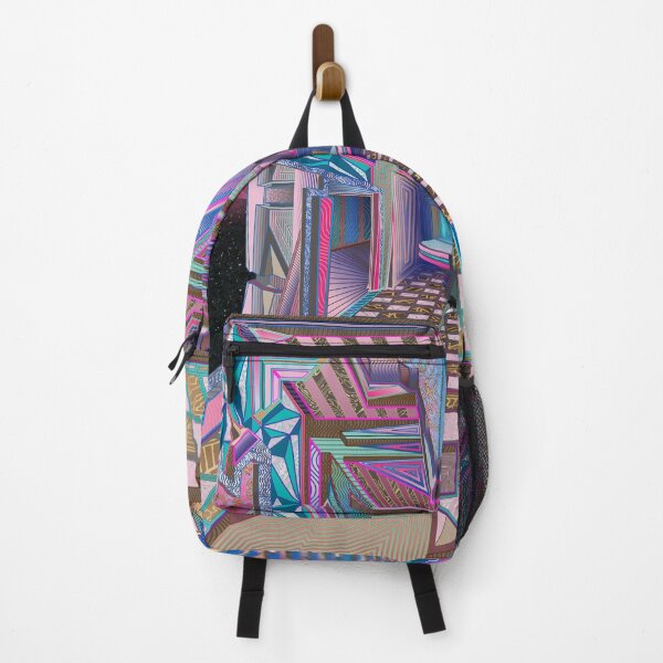 Item preview, Space Drifting designed and sold by GSW-Artwork.