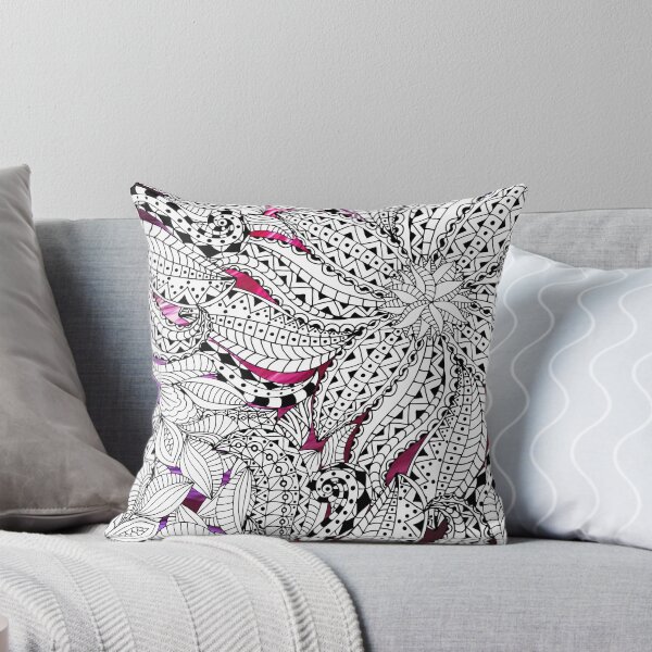 Item preview, Color by #s designed and sold by Cherish Behrendt.