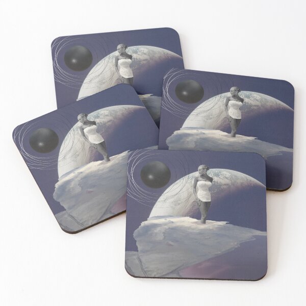 Item preview, Endless destination designed and sold by Tanja Nikolic.