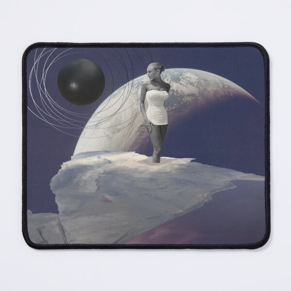 Item preview, Endless destination designed and sold by Tanja Nikolic.