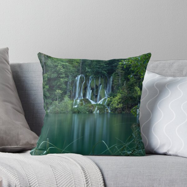 Item preview, Waterfall designed and sold by Zsolt-Tibor Szabó.