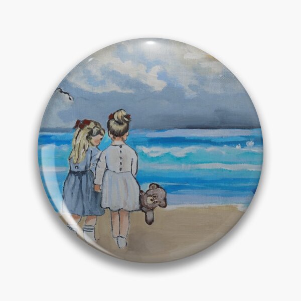 Item preview, Let's Go Further designed and sold by AntoniaTheo.
