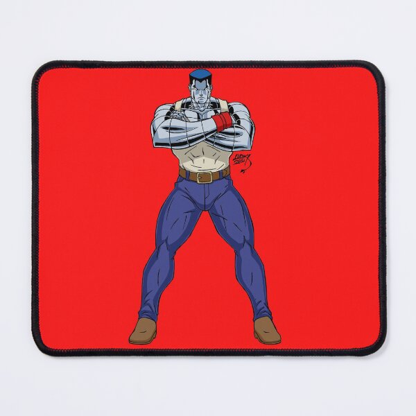 Item preview, Time Fugitive Col designed and sold by weaponx5203.