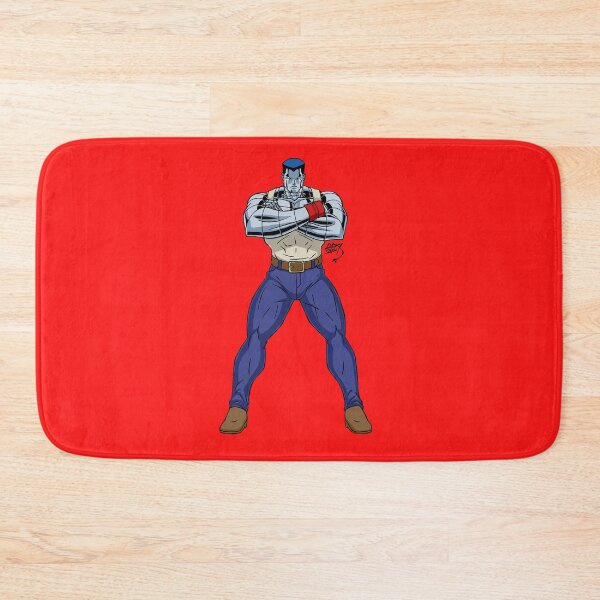 Item preview, Time Fugitive Col designed and sold by weaponx5203.