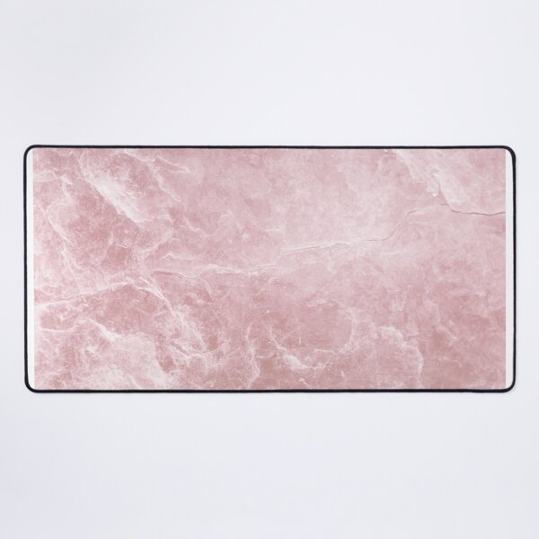 Item preview, Enigmatic Blush Pink Marble #1 #decor #art  designed and sold by Anita's & Bella's Art.