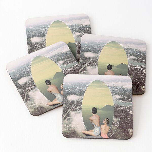 Item preview, Everything is different designed and sold by Tanja Nikolic.