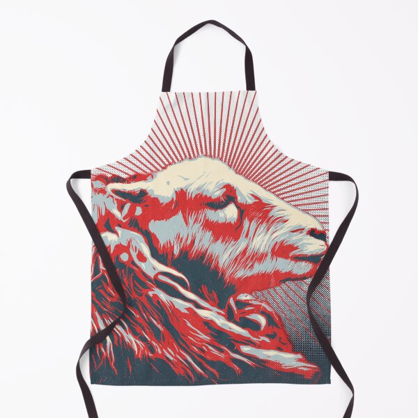 Item preview, Herdy Vector Art designed and sold by LazloWoodbine.
