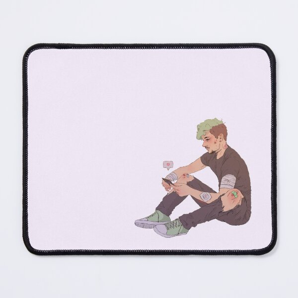 Item preview, soft designed and sold by sokoprints.