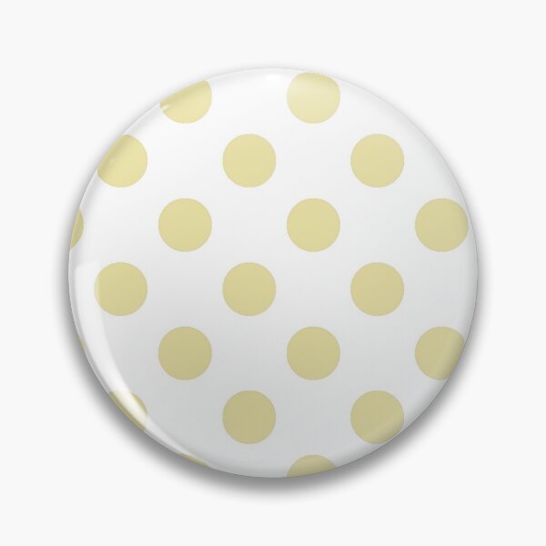Item preview, polka dots designed and sold by ivneet09.