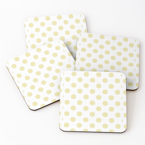 Item preview, polka dots designed and sold by ivneet09.