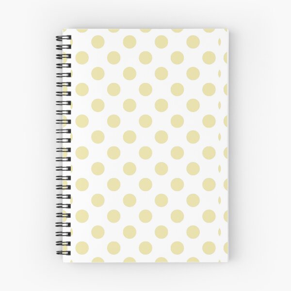 Item preview, polka dots designed and sold by ivneet09.