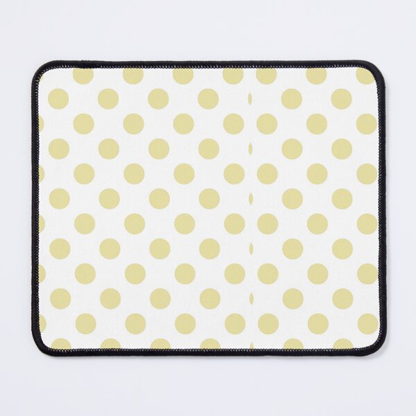 Item preview, polka dots designed and sold by ivneet09.