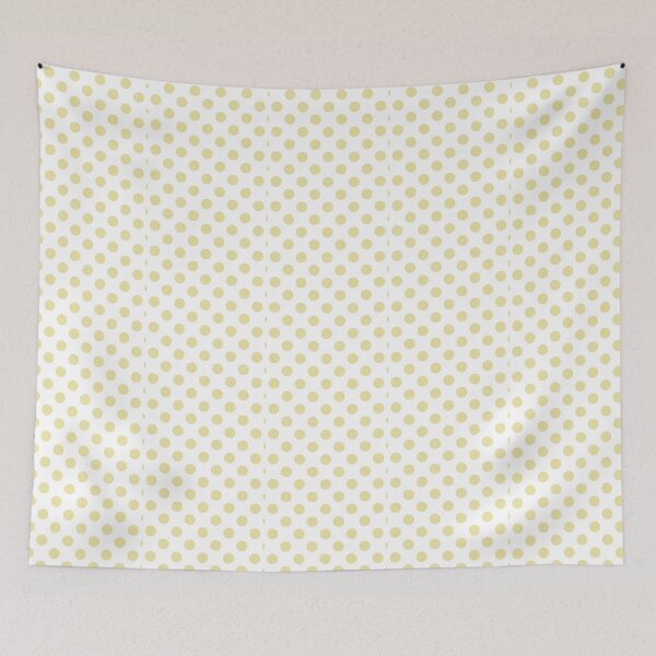 Item preview, polka dots designed and sold by ivneet09.
