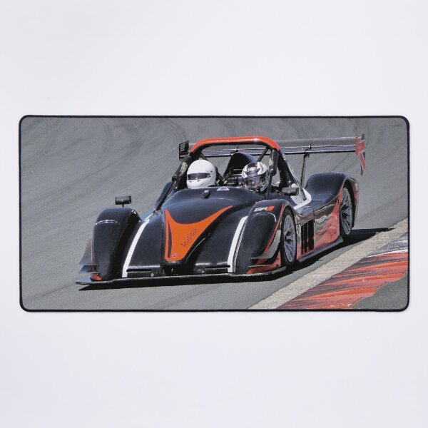 Item preview, r2714 / 36 Voiture de Course et de Sport de Légende Finition 2021 / (c)(t) Olavia-Olao Okaio Créations designed and sold by o.okaïo.