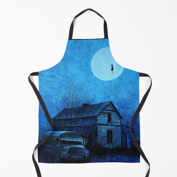Item preview, old town ghost designed and sold by Fourseason664.