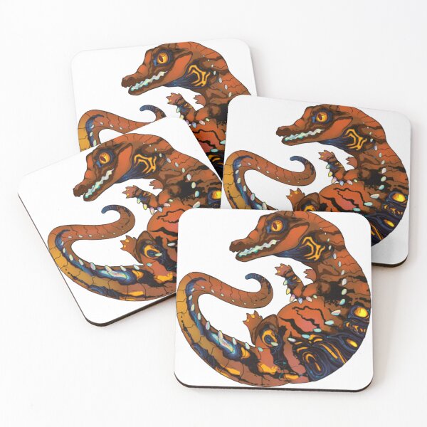 Item preview, unique design of a crocodile.....!! designed and sold by VIVEK KUMAR RAI.