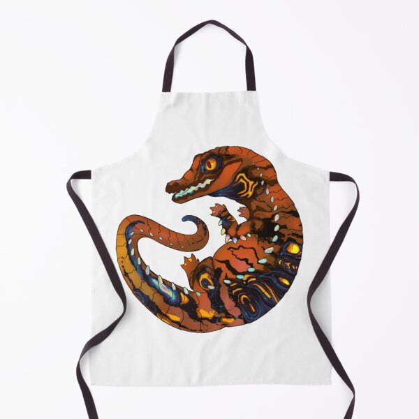 Item preview, unique design of a crocodile.....!! designed and sold by VIVEK KUMAR RAI.