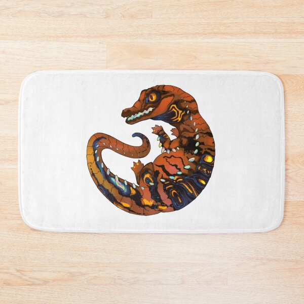 Item preview, unique design of a crocodile.....!! designed and sold by VIVEK KUMAR RAI.