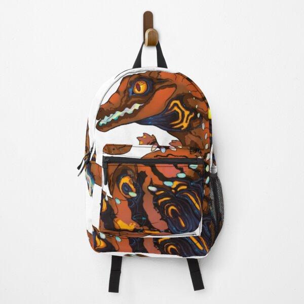 Item preview, unique design of a crocodile.....!! designed and sold by VIVEK KUMAR RAI.