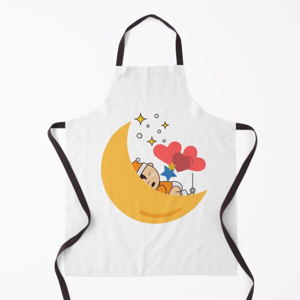Item preview, Baby sleep designed and sold by Happy1Store.