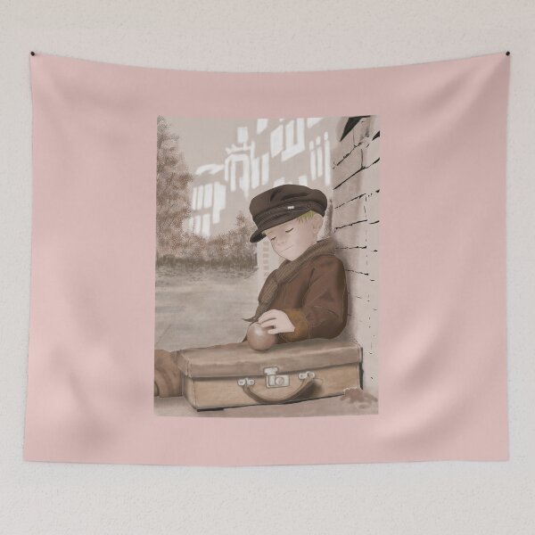 Item preview, Violet-a5 designed and sold by 7Violet7.