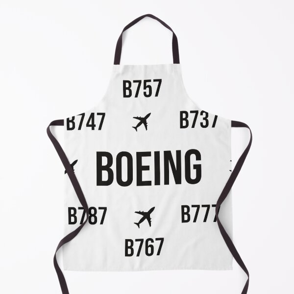 Item preview, Boeing aircraft models designed and sold by mikeldabbah.