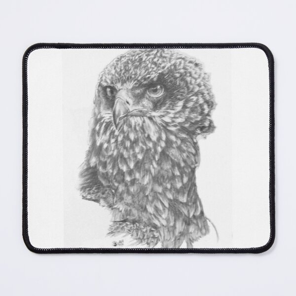 Item preview, Bodacious designed and sold by BarbBarcikKeith.