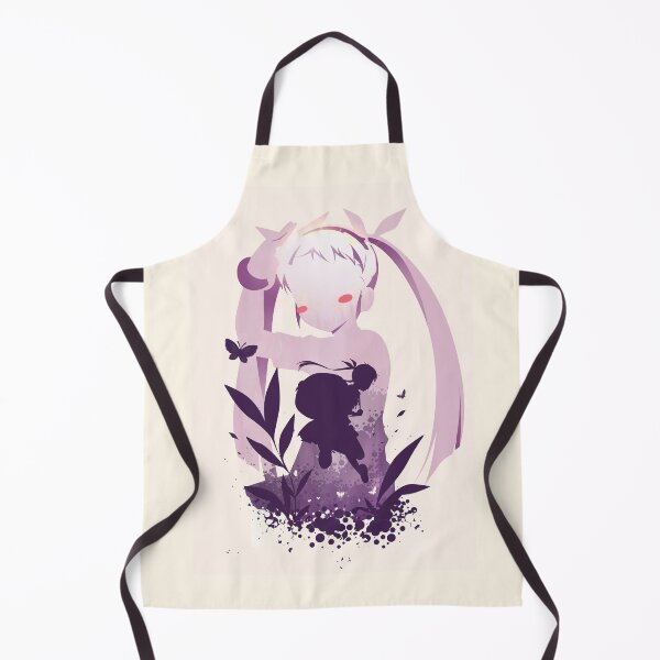 Item preview, Hachikuji Mayoi designed and sold by ijunk.