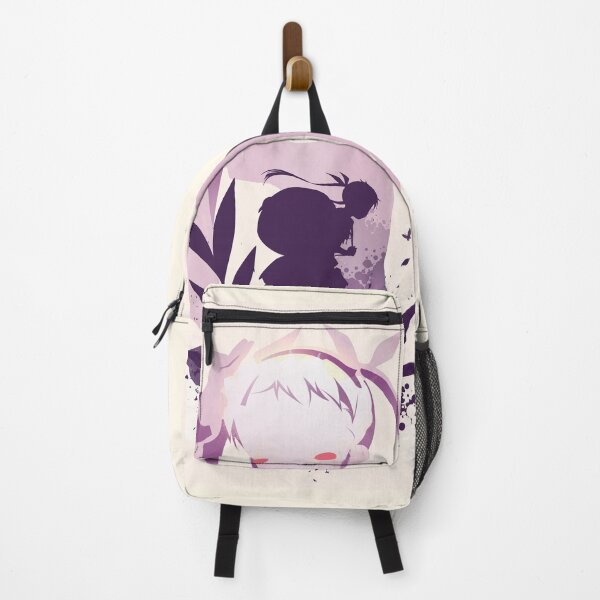Item preview, Hachikuji Mayoi designed and sold by ijunk.