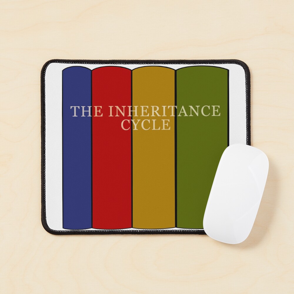 Item preview, Mouse Pad designed and sold by doodlesbyCara.