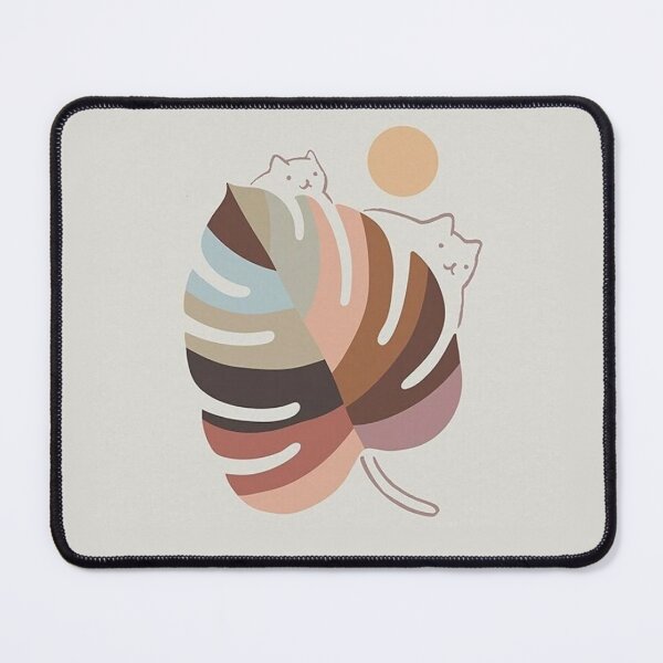 Item preview, cute little things designed and sold by Fourseason664.