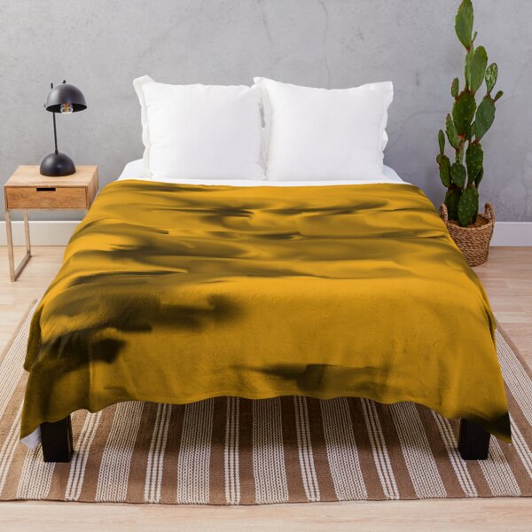 Item preview, Abstract Camo Art D83 designed and sold by SelfUpgrade.