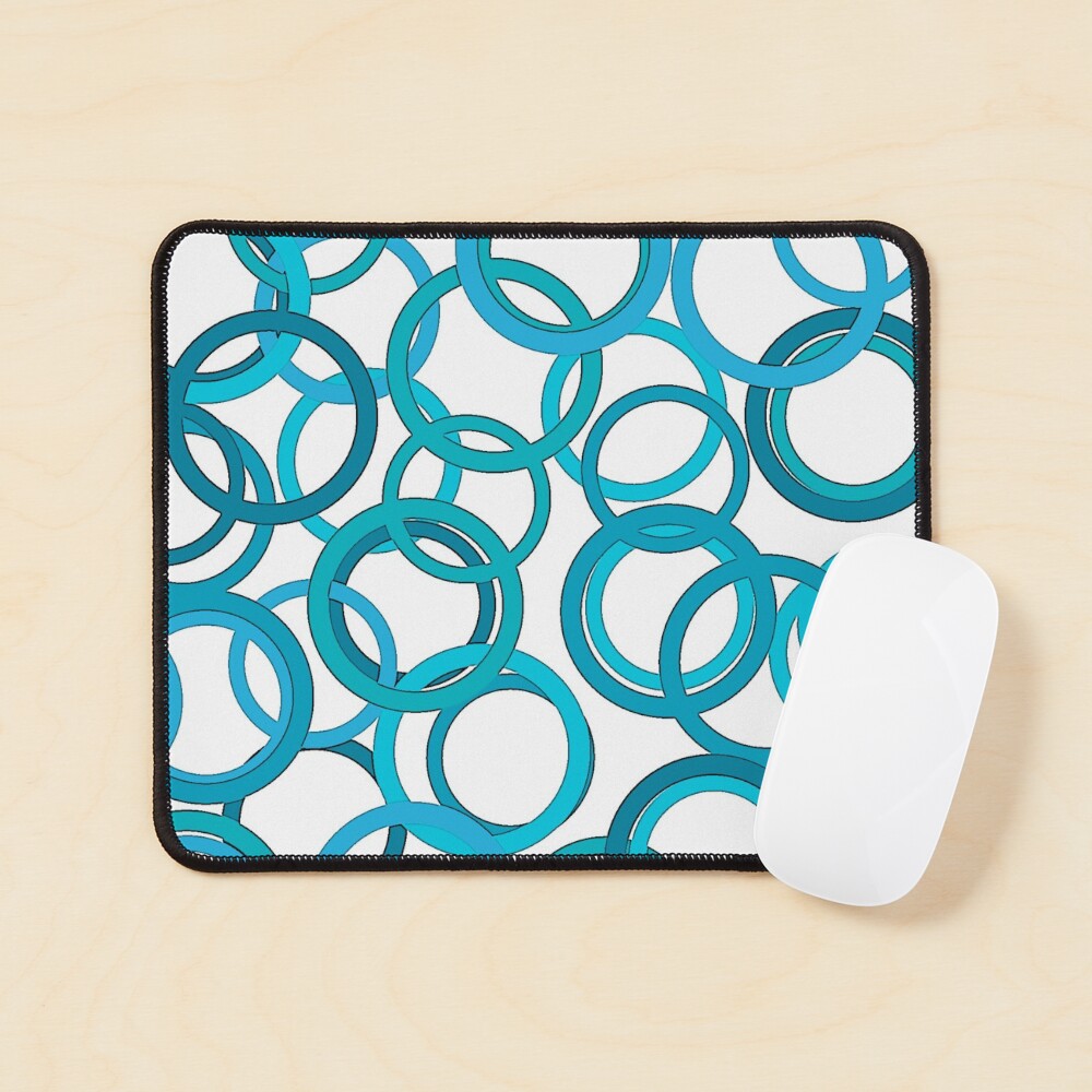 Item preview, Mouse Pad designed and sold by PSCSCo.