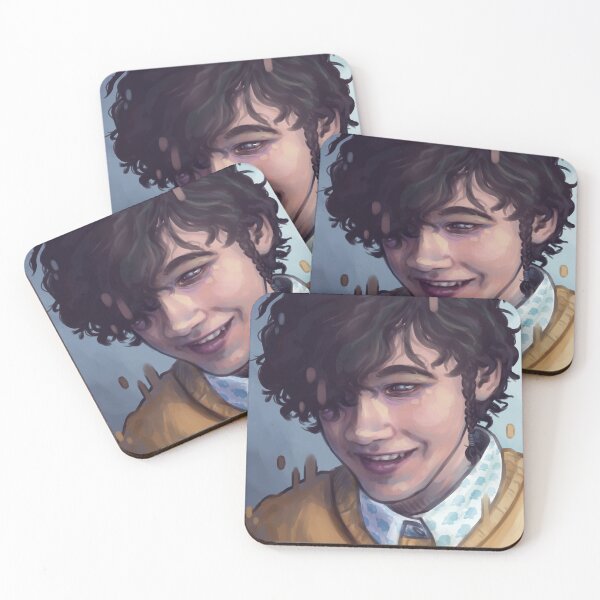 Item preview, smiley designed and sold by sokoprints.