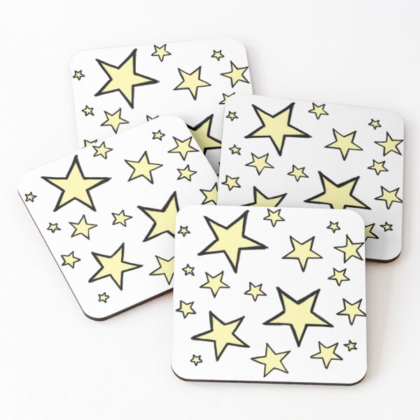 Item preview, The, silver , star ,is,  very, beautiful designed and sold by Moha-999.