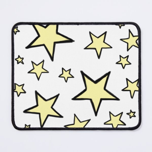 Item preview, The, silver , star ,is,  very, beautiful designed and sold by Moha-999.
