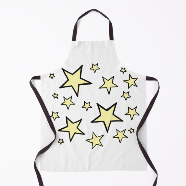 Item preview, The, silver , star ,is, very, beautiful designed and sold by Moha-999.