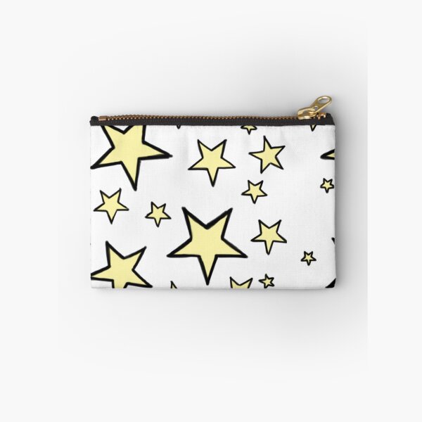Item preview, The, silver , star ,is,  very, beautiful designed and sold by Moha-999.