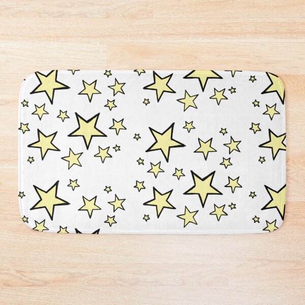 Item preview, The, silver , star ,is,  very, beautiful designed and sold by Moha-999.