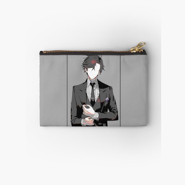 Item preview, Jumin Han designed and sold by Federicazephyr.