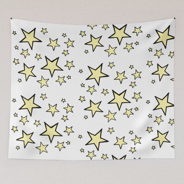 Item preview, The, silver , star ,is,  very, beautiful designed and sold by Moha-999.