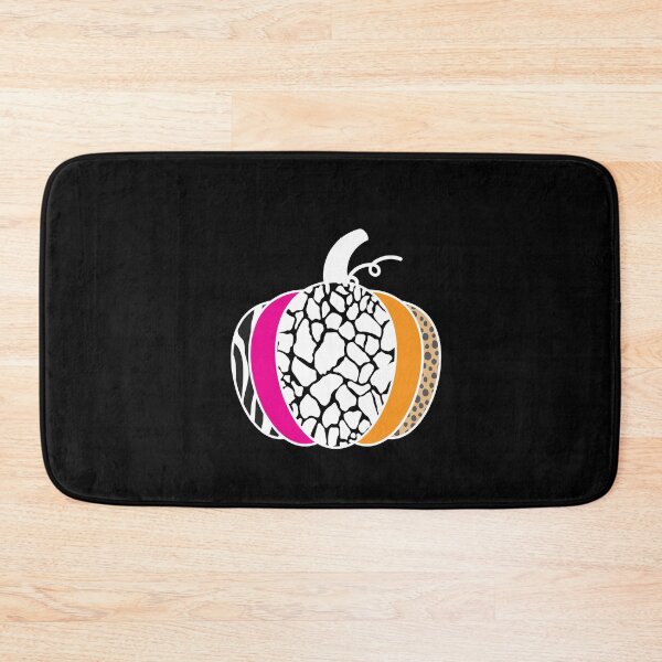 Item preview, Leopard Pumpkin fall 2021 colorful autumn designed and sold by TH3--DESIGNER.